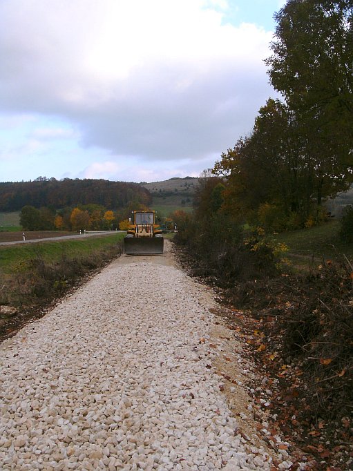  (Gr&ouml;&szlig;e ca. 97 kB)