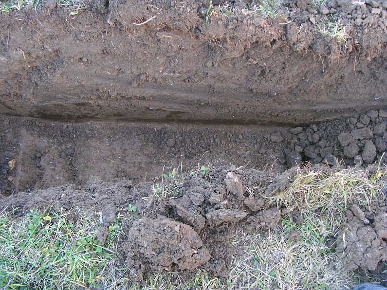  (Gr&ouml;&szlig;e ca. 200 kB)