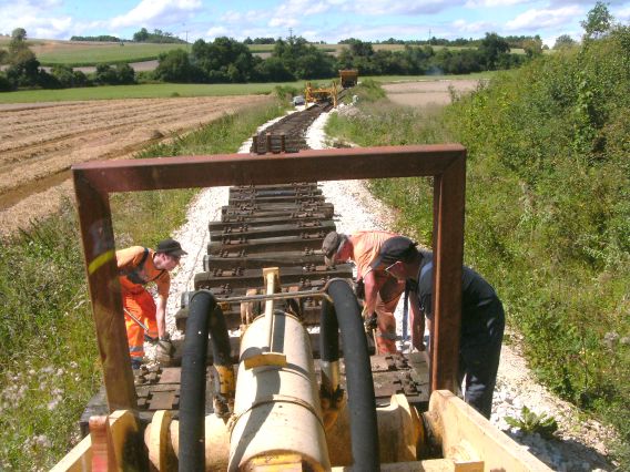  (Gr&ouml;&szlig;e ca. 119 kB)