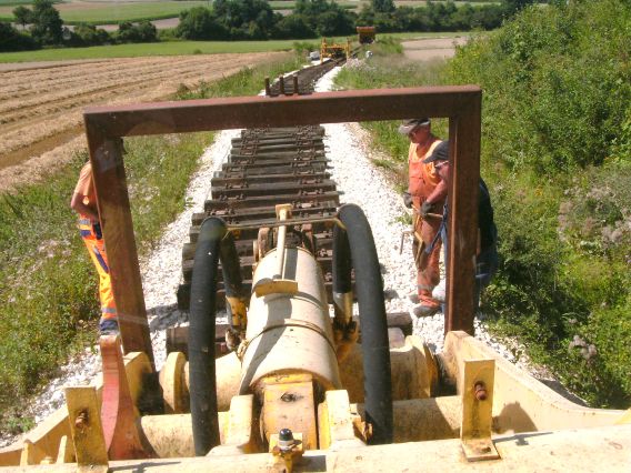  (Gr&ouml;&szlig;e ca. 121 kB)