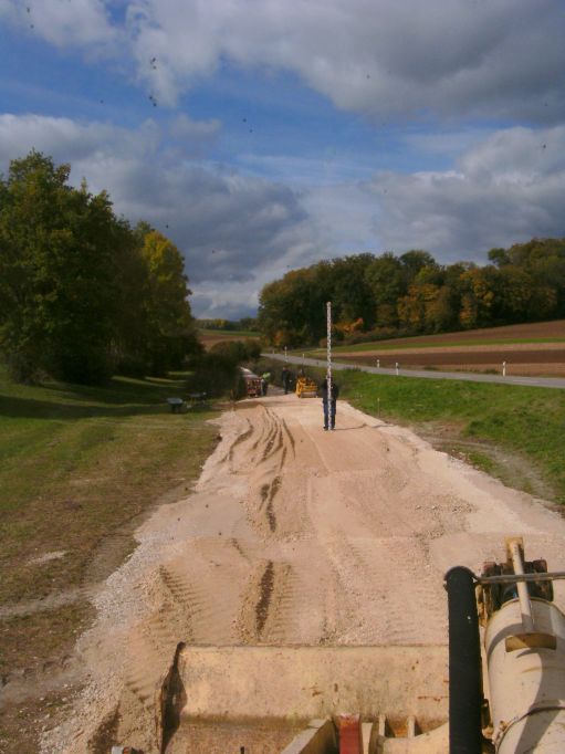  (Gr&ouml;&szlig;e ca. 51 kB)