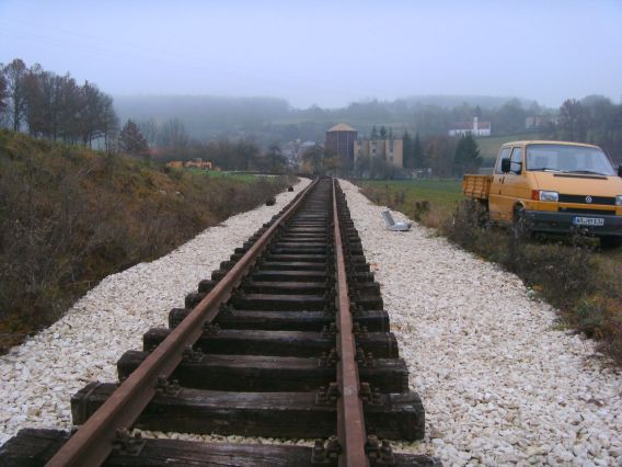  (Gr&ouml;&szlig;e ca. 44 kB)