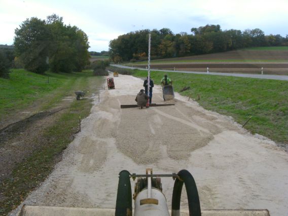  (Gr&ouml;&szlig;e ca. 39 kB)