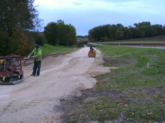  (Gr&ouml;&szlig;e ca. 45 kB)