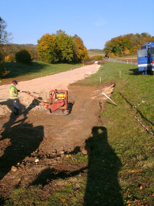  (Gr&ouml;&szlig;e ca. 83 kB)