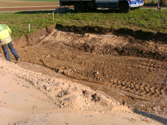  (Gr&ouml;&szlig;e ca. 77 kB)