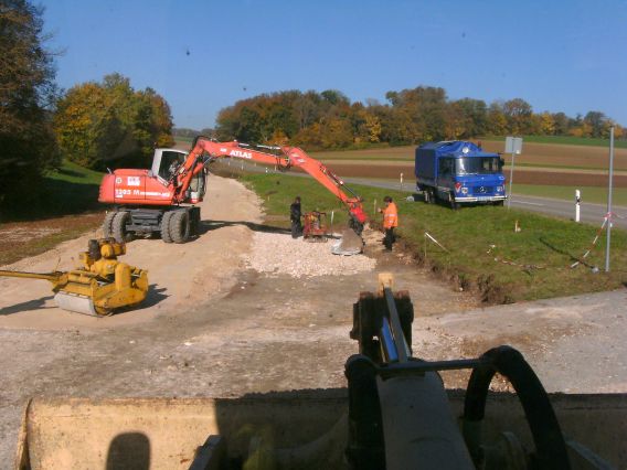  (Gr&ouml;&szlig;e ca. 43 kB)