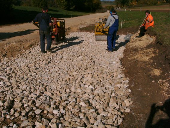  (Gr&ouml;&szlig;e ca. 66 kB)