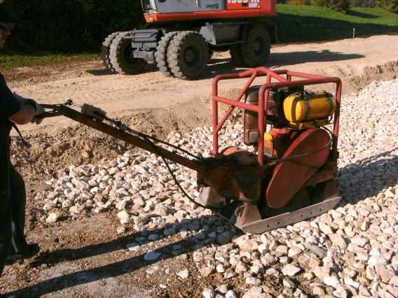  (Gr&ouml;&szlig;e ca. 78 kB)