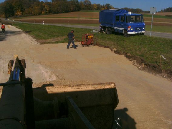  (Gr&ouml;&szlig;e ca. 33 kB)