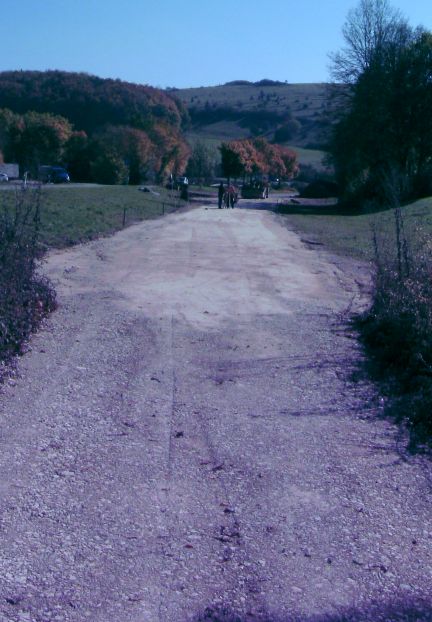  (Gr&ouml;&szlig;e ca. 55 kB)