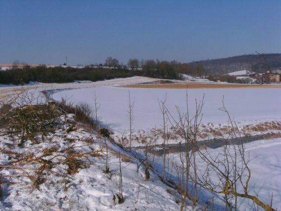  (Gr&ouml;&szlig;e ca. 94 kB)