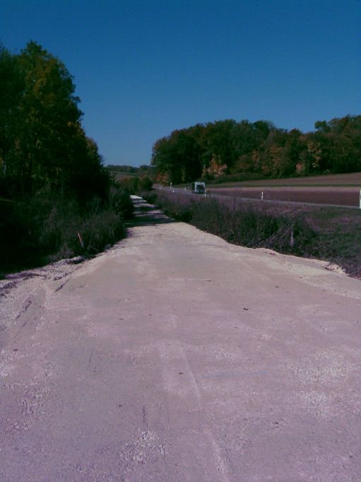  (Gr&ouml;&szlig;e ca. 46 kB)