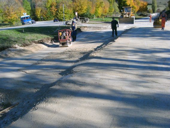  (Gr&ouml;&szlig;e ca. 58 kB)