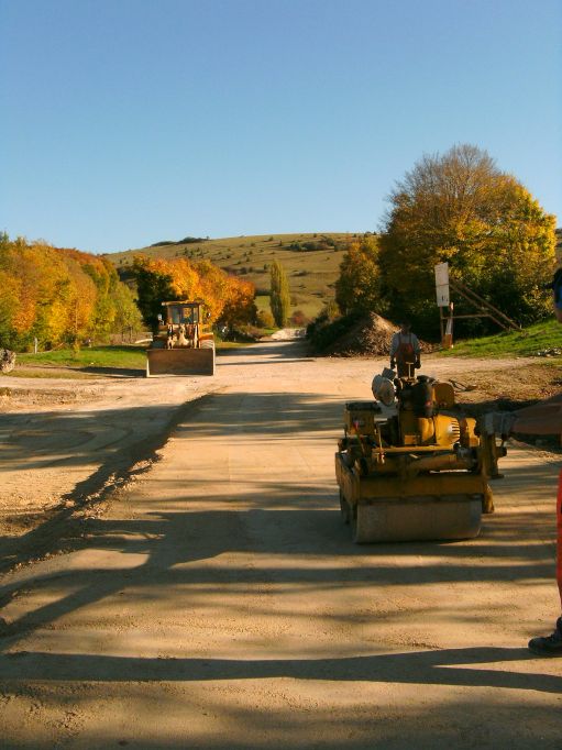  (Gr&ouml;&szlig;e ca. 61 kB)