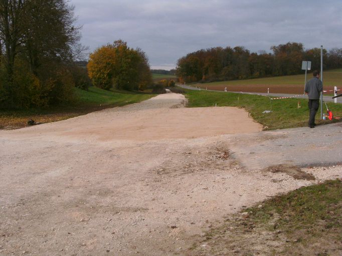  (Gr&ouml;&szlig;e ca. 62 kB)