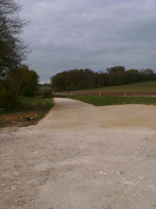  (Gr&ouml;&szlig;e ca. 46 kB)