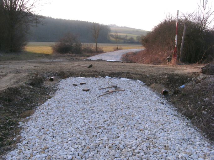  (Gr&ouml;&szlig;e ca. 79 kB)