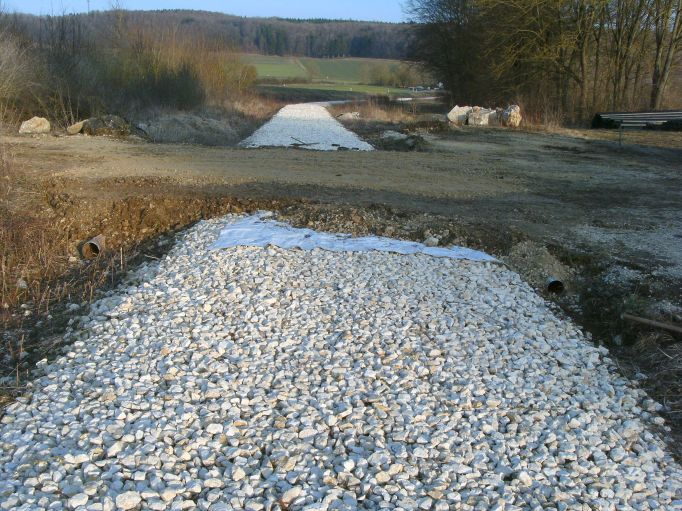  (Gr&ouml;&szlig;e ca. 107 kB)