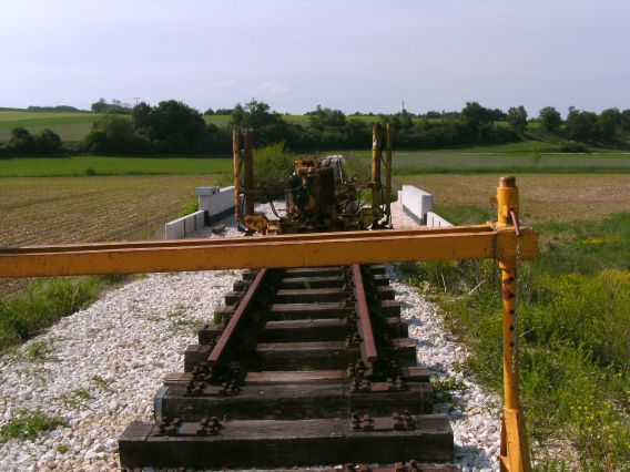  (Gr&ouml;&szlig;e ca. 51 kB)