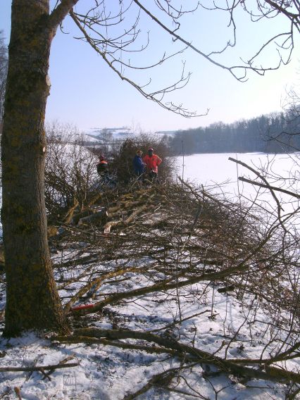  (Gr&ouml;&szlig;e ca. 123 kB)