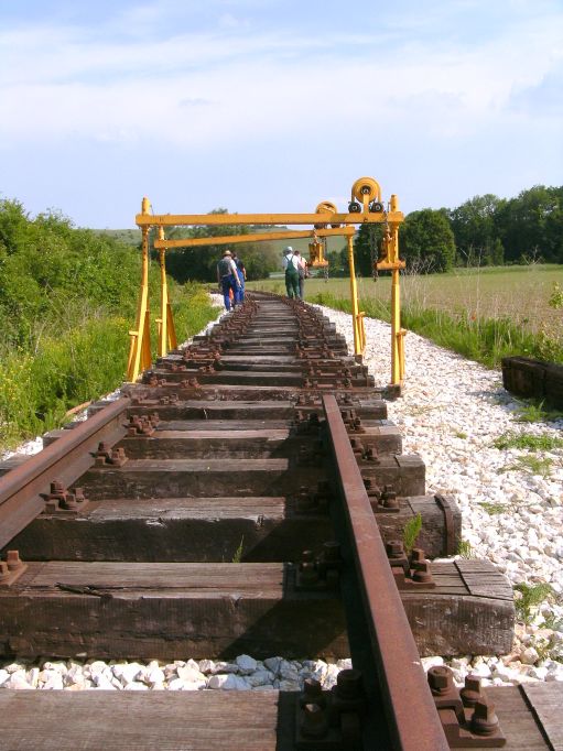  (Gr&ouml;&szlig;e ca. 73 kB)