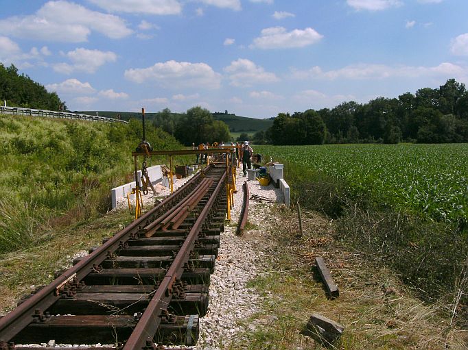  (Gr&ouml;&szlig;e ca. 98 kB)