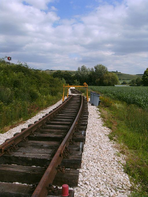  (Gr&ouml;&szlig;e ca. 77 kB)