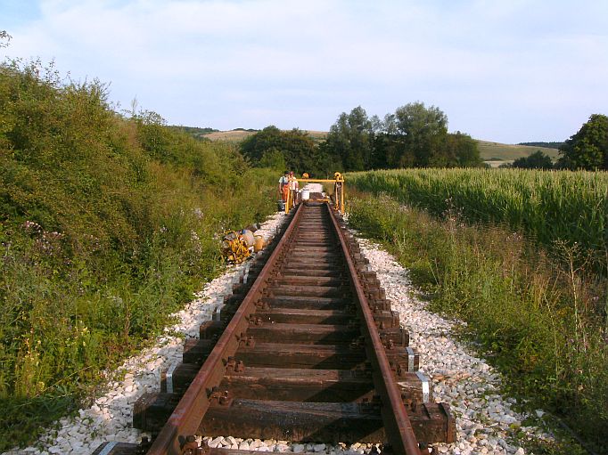  (Gr&ouml;&szlig;e ca. 94 kB)