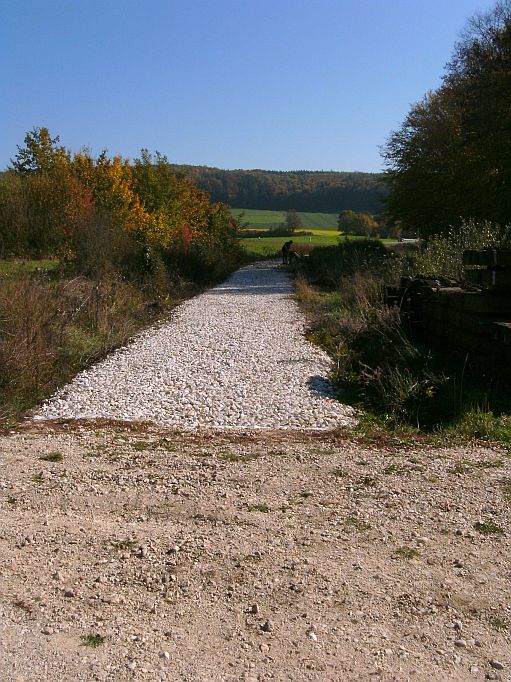  (Gr&ouml;&szlig;e ca. 112 kB)