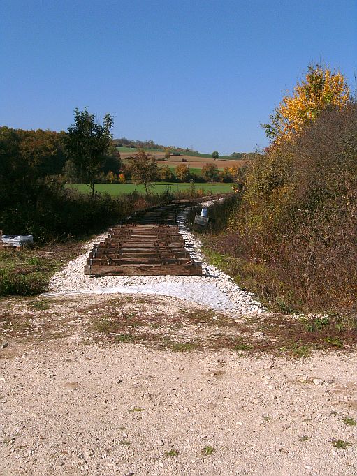  (Gr&ouml;&szlig;e ca. 111 kB)