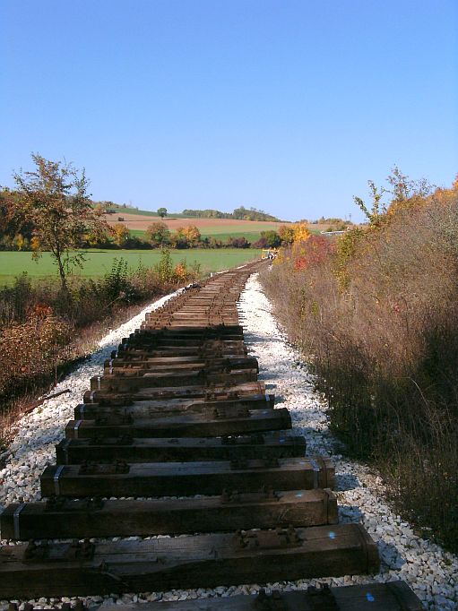  (Gr&ouml;&szlig;e ca. 73 kB)