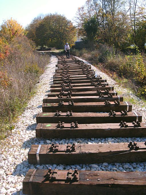  (Gr&ouml;&szlig;e ca. 124 kB)