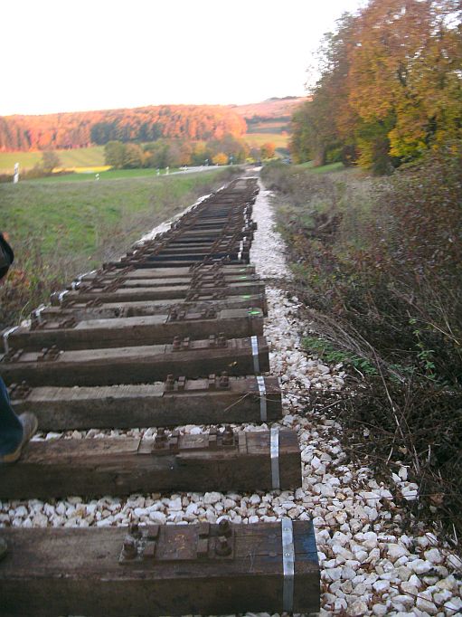  (Gr&ouml;&szlig;e ca. 81 kB)