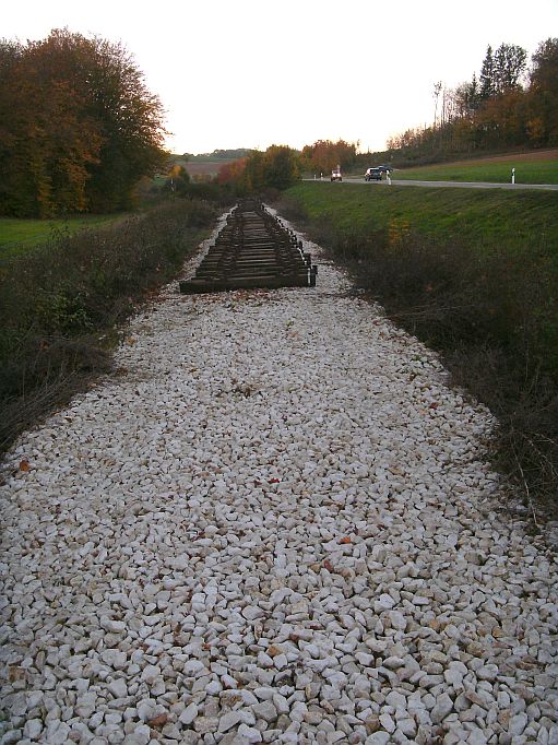  (Gr&ouml;&szlig;e ca. 105 kB)