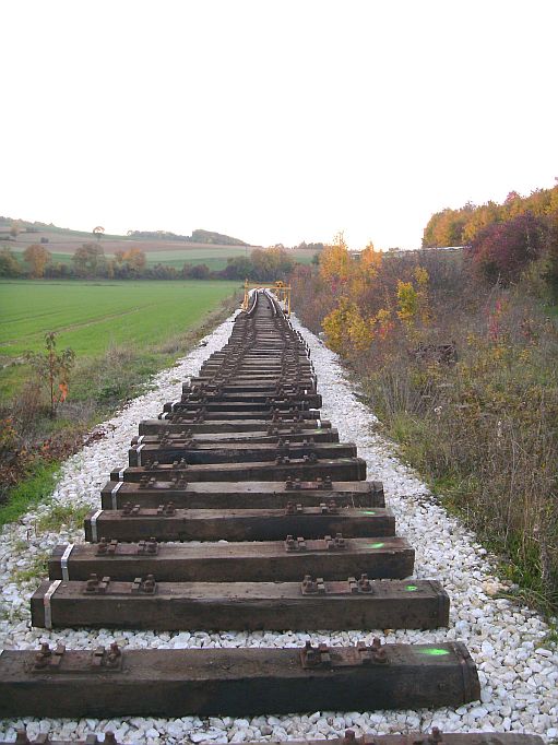  (Gr&ouml;&szlig;e ca. 74 kB)