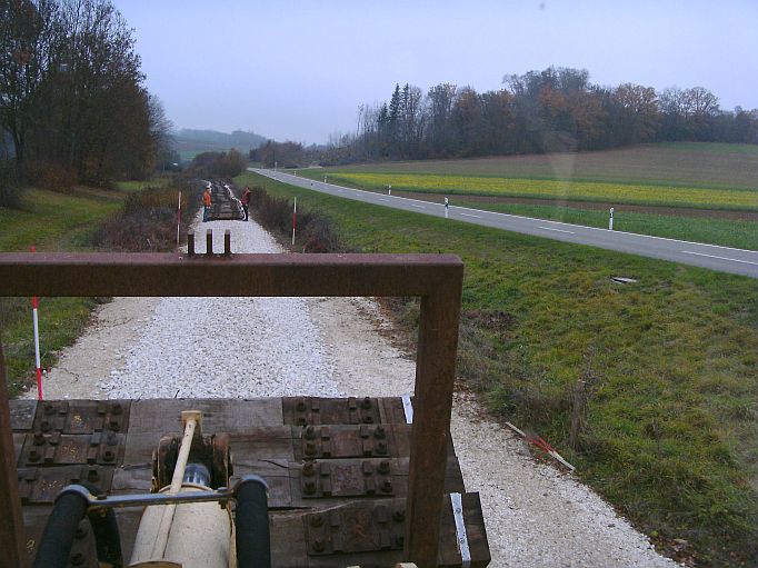  (Gr&ouml;&szlig;e ca. 74 kB)