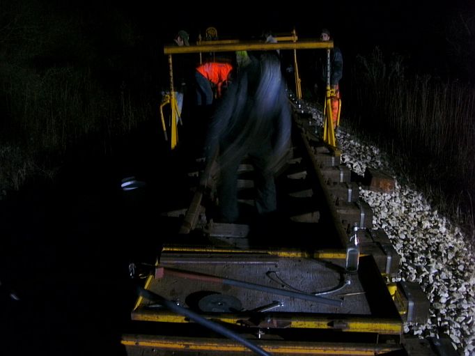  (Gr&ouml;&szlig;e ca. 46 kB)