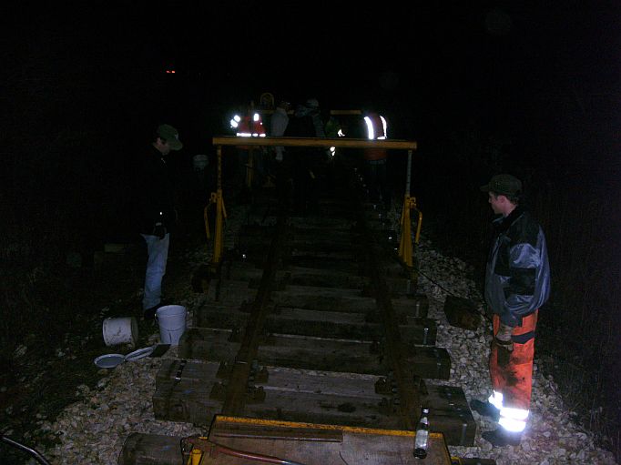  (Gr&ouml;&szlig;e ca. 43 kB)