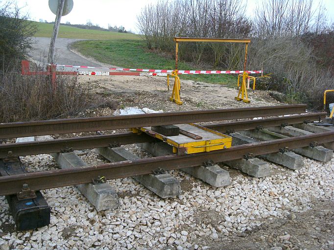  (Gr&ouml;&szlig;e ca. 117 kB)