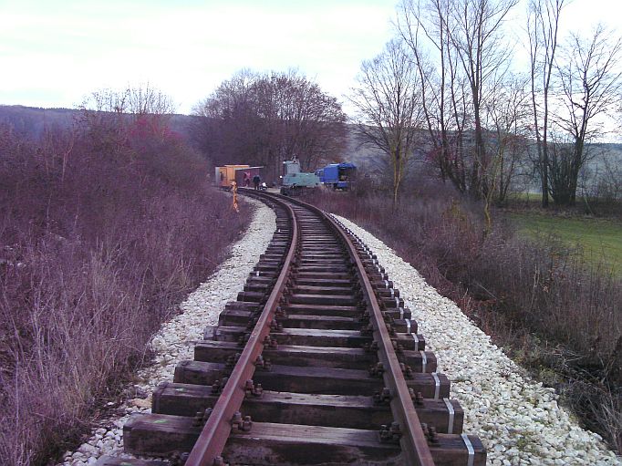  (Gr&ouml;&szlig;e ca. 95 kB)