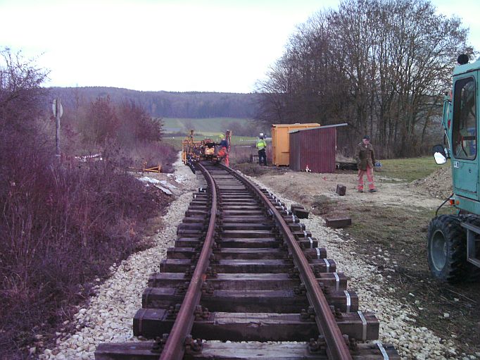  (Gr&ouml;&szlig;e ca. 86 kB)