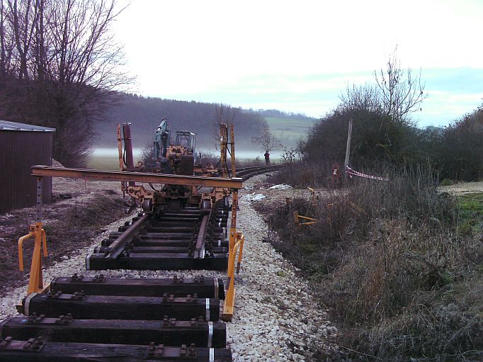  (Gr&ouml;&szlig;e ca. 87 kB)