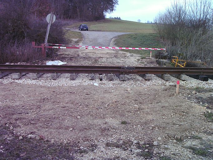  (Gr&ouml;&szlig;e ca. 121 kB)