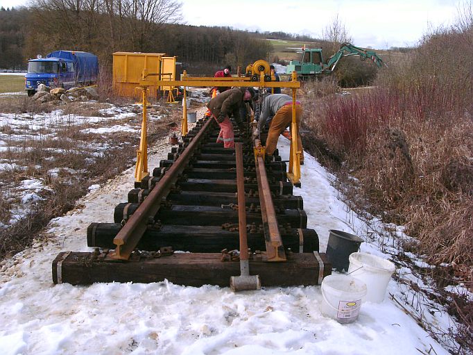  (Gr&ouml;&szlig;e ca. 101 kB)