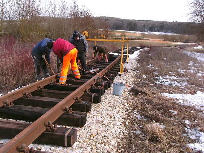  (Gr&ouml;&szlig;e ca. 119 kB)