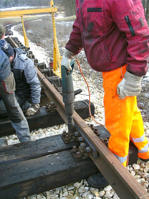  (Gr&ouml;&szlig;e ca. 99 kB)