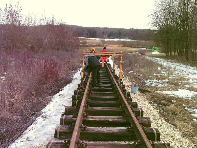  (Gr&ouml;&szlig;e ca. 103 kB)