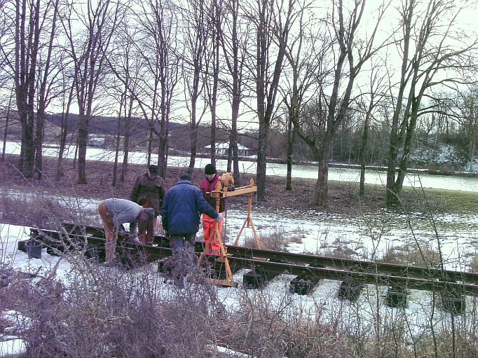  (Gr&ouml;&szlig;e ca. 148 kB)