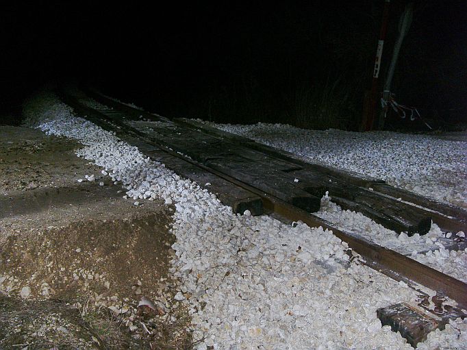  (Gr&ouml;&szlig;e ca. 89 kB)